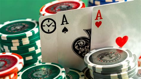 meilleur endroit pour jouer au poker en ligne avec de l'argent réel