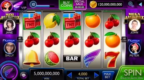 meilleur jeux casino android