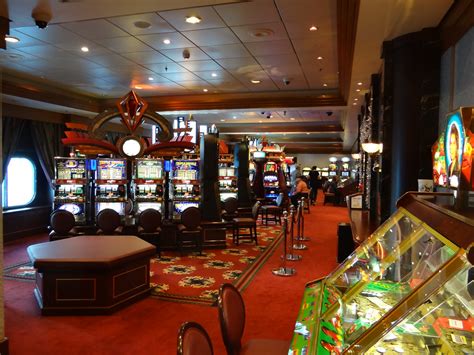 meilleur monde de casino dans growtopia