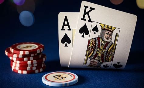 meilleur poker en ligne européen