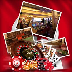 meilleur site casino tunisie