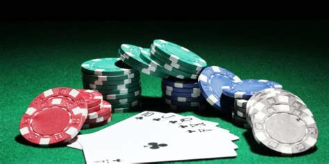 meilleure stratégie de poker en ligne