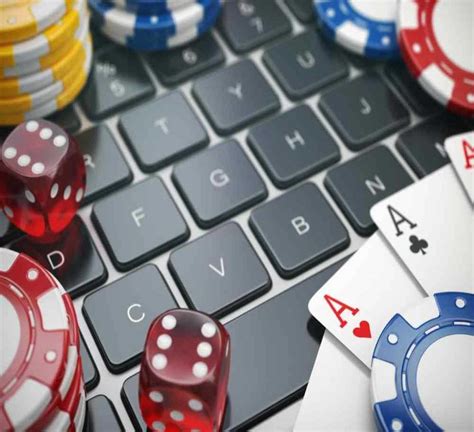 meilleurs casinos en ligne argent réel usa