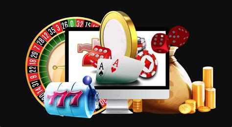 meilleurs casinos en ligne en europe