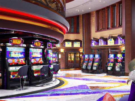 meilleurs nouveaux casinos