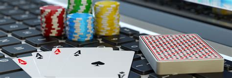 meilleurs outils de poker en ligne