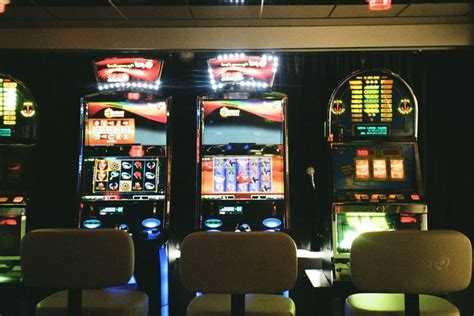 meilleurs spins gratuits de casino