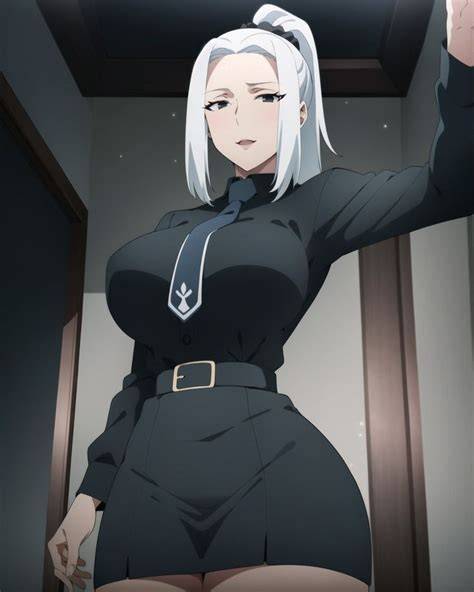 meimei nude