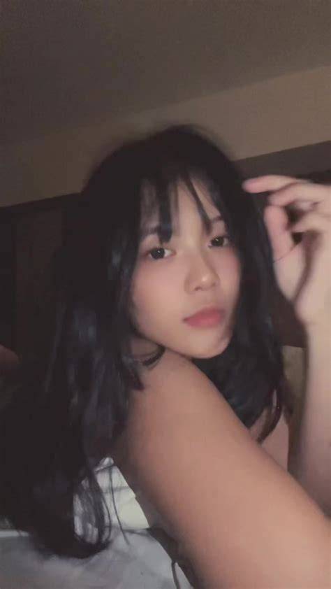meimeii onlyfan