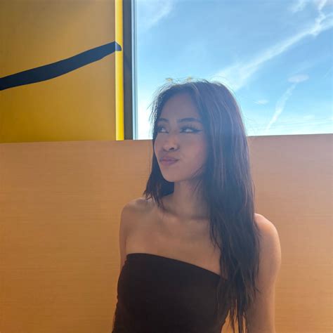 meimeii OnlyFans leaked content