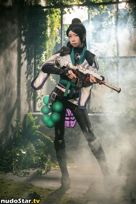 meimeii onlyfans nude