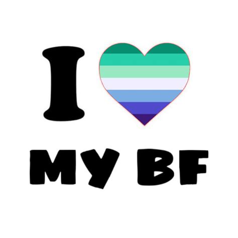 mein bf gay