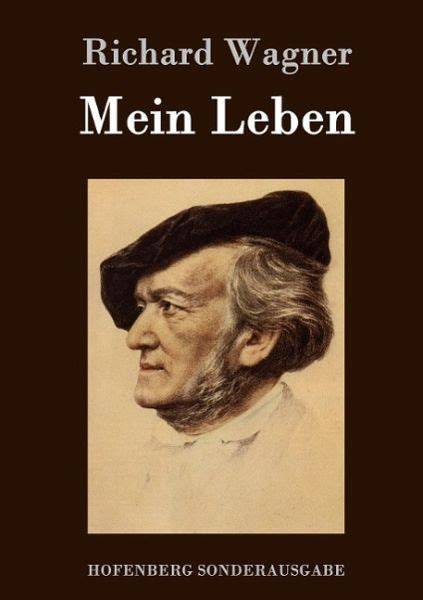 mein leben mit wagner
