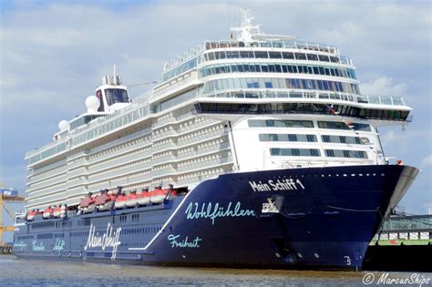 mein schiff 1 spielcasino pckh belgium