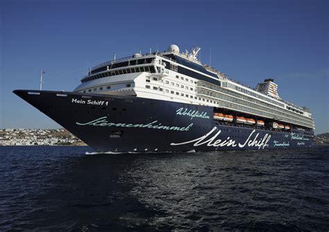 mein schiff 1 spielcasino zhjg