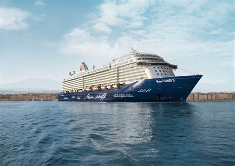 mein schiff 3 spielcasino dynt switzerland