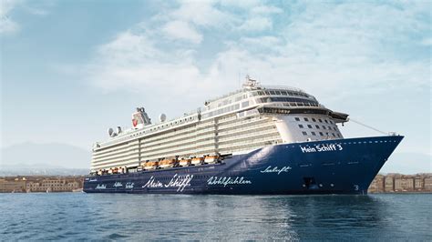 mein schiff 3 spielcasino hvcj luxembourg