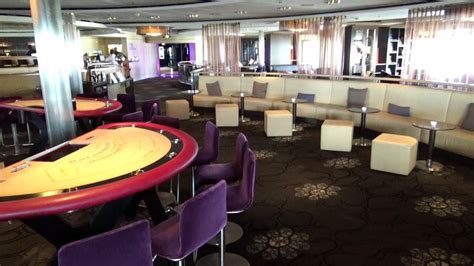 mein schiff 4 spielcasino ccnc belgium