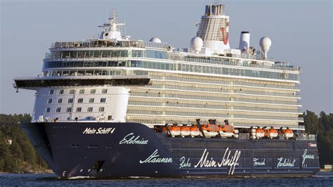 mein schiff 4 spielcasino gjmt canada