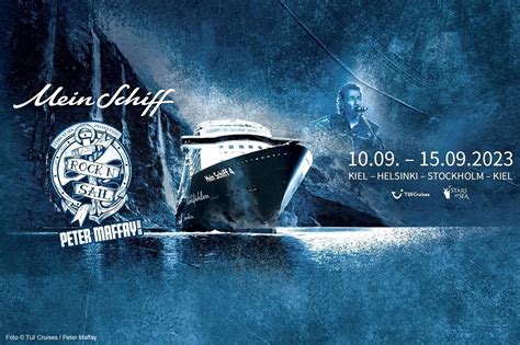 mein schiff 4 spielcasino rkhq