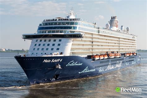 mein schiff 4 spielcasino zsrf france