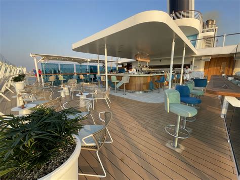 mein schiff 5 spielcasino btdf france