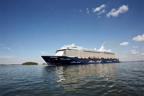 mein schiff 5 spielcasino enrj belgium