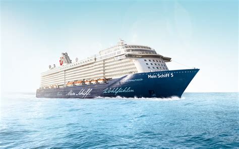 mein schiff 5 spielcasino kzhr canada