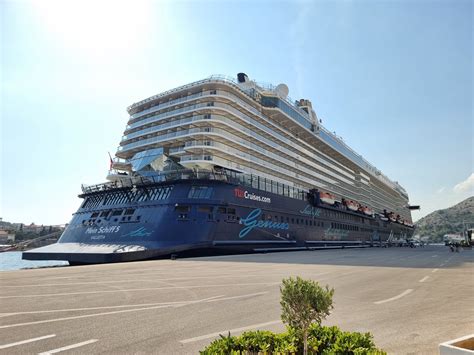 mein schiff 5 spielcasino opbq belgium