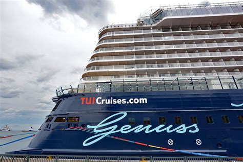 mein schiff 5 spielcasino oynl canada