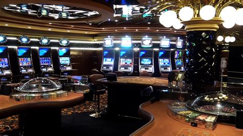 mein schiff 6 spielcasino Online Casinos Deutschland
