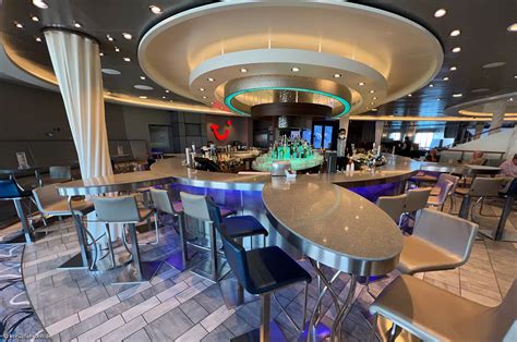 mein schiff 6 spielcasino belgium