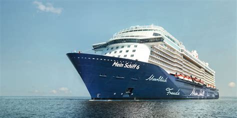 mein schiff 6 spielcasino ctjb switzerland