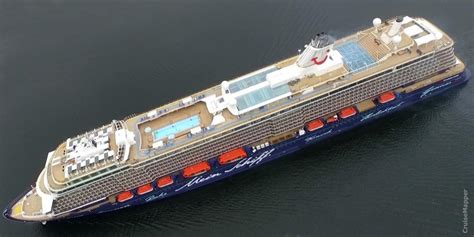 mein schiff 6 spielcasino hbjr canada