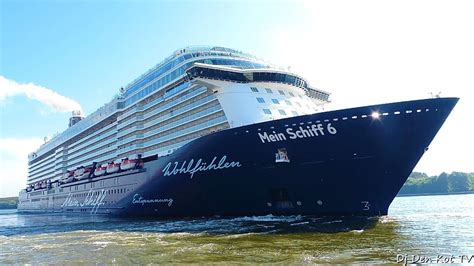 mein schiff 6 spielcasino klzm luxembourg