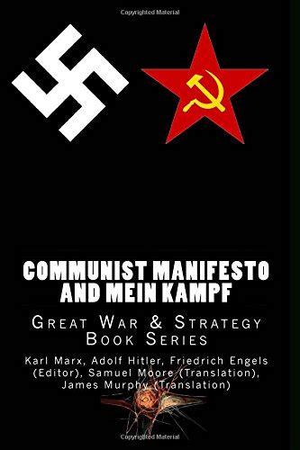 Read Online Mein Kampf Great War 