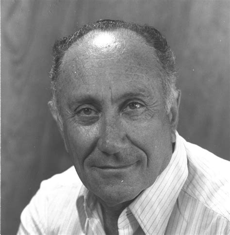 meir amit biography examples