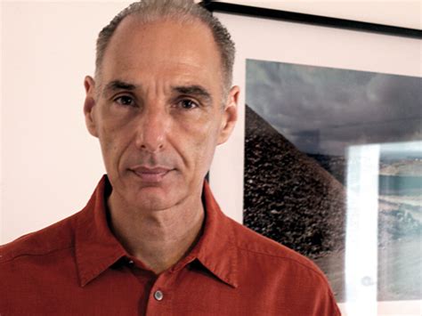 meir wigoder biography sample