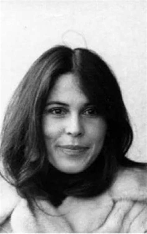 meira shore biography template