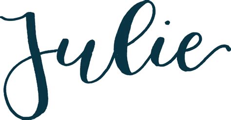 meisjesnaam julie