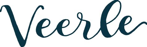 meisjesnaam veerle