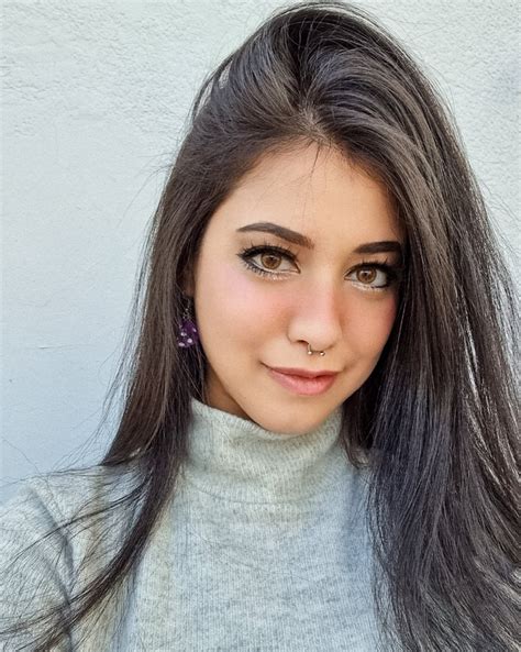meixime nudes