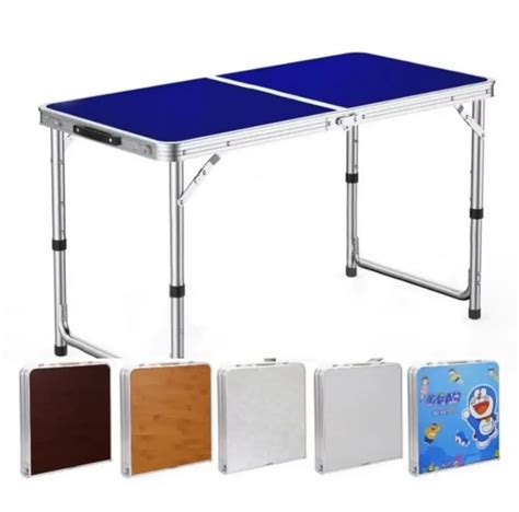 MEJA LIPAT BEKAS OLX：PVC Booth EventDesk MejaCetak Mulai Rp835k - Yindo Digital