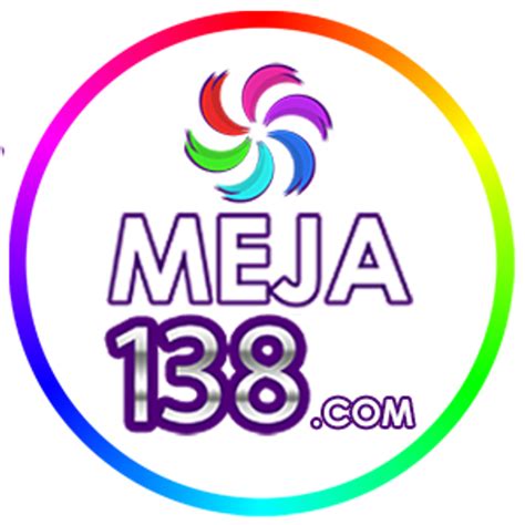 Meja138