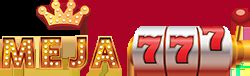 MEJA77 SLOT：New Online Slots 2024 | Newly Released Slot Machines -