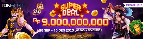 Mejahoki Agen Judi Online Bocor Maksimal Daftar Meja Meja Hoki Slot - Meja Hoki Slot