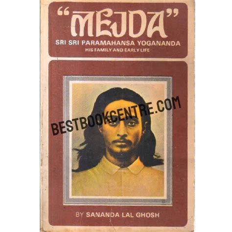 Read Online Mejda Paramahansa Yogananda Pdf Libtake 