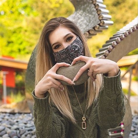 mejgiey OnlyFans leaked content