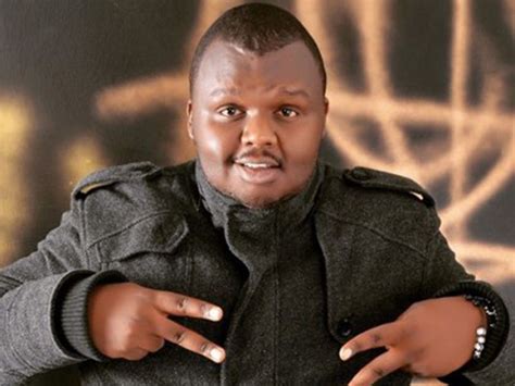 mejja biography examples