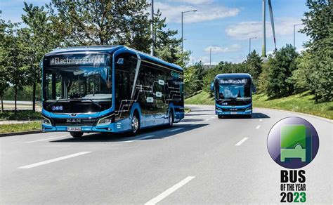 mejor bus